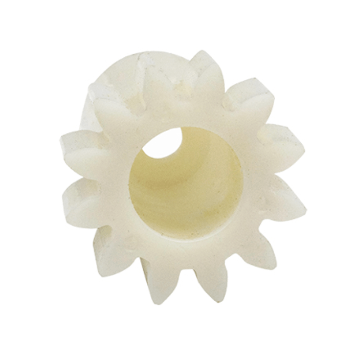 Maytronics 9983018 Dolphin Active Brush Gear – Vita Pool Supply