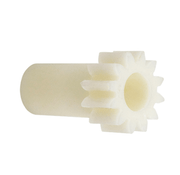 Maytronics 9983018 Dolphin Active Brush Gear – Vita Pool Supply