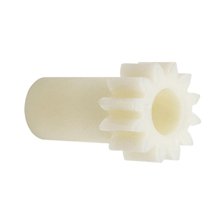Maytronics 9983018 Dolphin Active Brush Gear – Vita Pool Supply