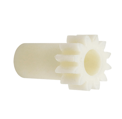 Maytronics 9983018 Dolphin Active Brush Gear – Vita Pool Supply
