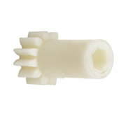 Maytronics 9983018 Dolphin Active Brush Gear – Vita Pool Supply
