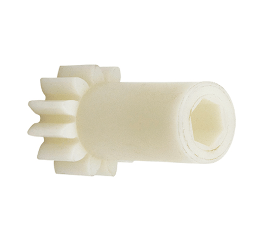 Maytronics 9983018 Dolphin Active Brush Gear – Vita Pool Supply