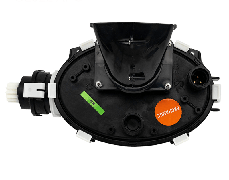 Maytronics 9995388 - EX Black Motor LED for Dolphin™ Robotic Pool Cleaners – Vita Pool Supply