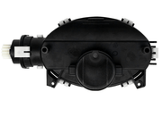 Maytronics 9995388 - EX Black Motor LED for Dolphin™ Robotic Pool Cleaners – Vita Pool Supply