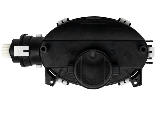 Maytronics 9995388 - EX Black Motor LED for Dolphin™ Robotic Pool Cleaners – Vita Pool Supply