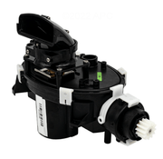 Maytronics 9995388 - EX Black Motor LED for Dolphin™ Robotic Pool Cleaners – Vita Pool Supply