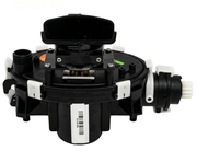Maytronics 9995388 - EX Black Motor LED for Dolphin™ Robotic Pool Cleaners – Vita Pool Supply