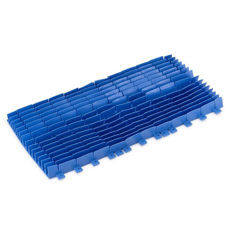 Maytronics Dolphin 6101311 - R1 Rear Brush – Vita Pool Supply