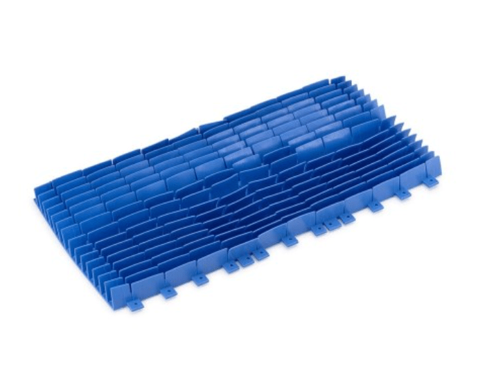 Maytronics Dolphin 6101311 - R1 Rear Brush – Vita Pool Supply