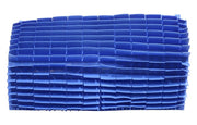 Maytronics Dolphin 6101311 - R1 Rear Brush – Vita Pool Supply