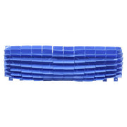 Maytronics Dolphin 6101311 - R1 Rear Brush – Vita Pool Supply