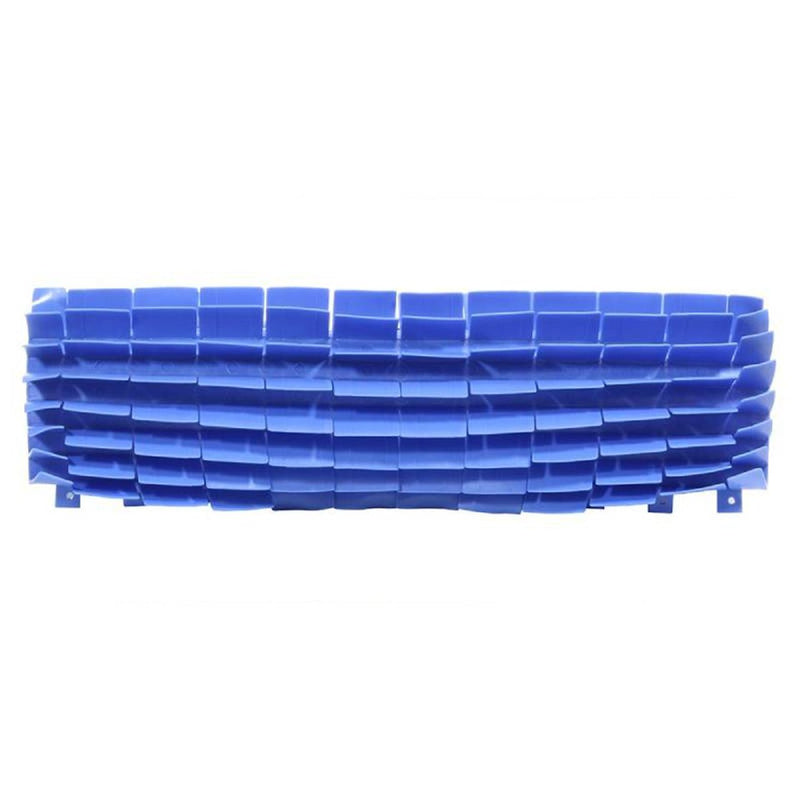 Maytronics Dolphin 6101311 - R1 Rear Brush – Vita Pool Supply