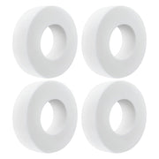 Maytronics Dolphin 6101611 - R4 Foam Climbing Rings, 4 - Pack – Vita Pool Supply