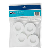 Maytronics Dolphin 6101611 - R4 Foam Climbing Rings, 4 - Pack – Vita Pool Supply