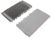 Maytronics Dolphin 6101641 - R2 Gray Climbing Brushes, 2 - Pack – Vita Pool Supply