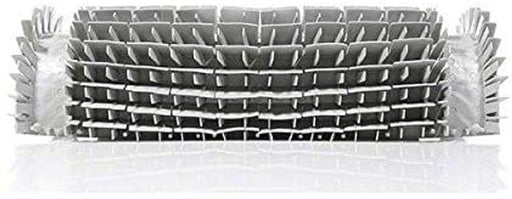 Maytronics Dolphin 6101641 - R2 Gray Climbing Brushes, 2 - Pack – Vita Pool Supply