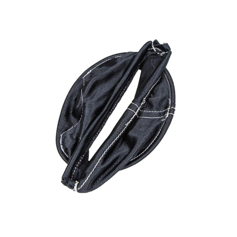 Maytronics Dolphin 6350150 Non - Return Flap S300I – Vita Pool Supply