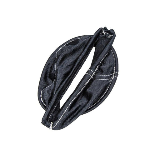Maytronics Dolphin 6350150 Non - Return Flap S300I – Vita Pool Supply