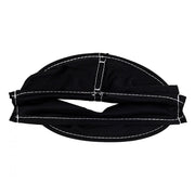 Maytronics Dolphin 6350150 Non - Return Flap S300I – Vita Pool Supply