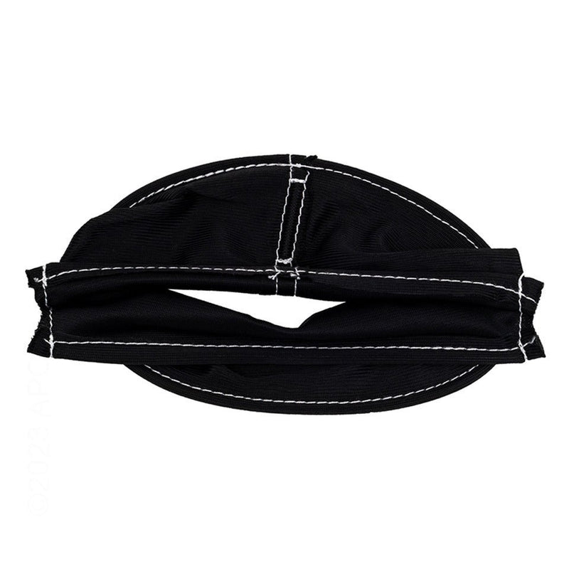 Maytronics Dolphin 6350150 Non - Return Flap S300I – Vita Pool Supply