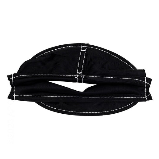 Maytronics Dolphin 6350150 Non - Return Flap S300I – Vita Pool Supply