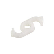 Maytronics Dolphin 9980731 Cartridge Locking Hooks – Vita Pool Supply