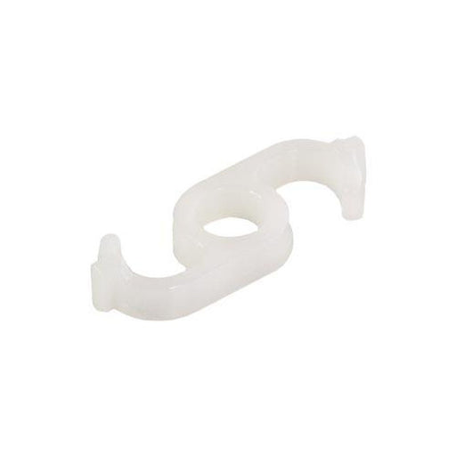 Maytronics Dolphin 9980731 Cartridge Locking Hooks – Vita Pool Supply