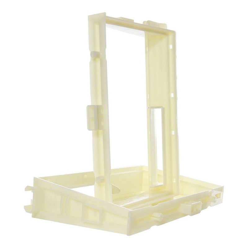 Maytronics Dolphin 9980733 Filter & Cartridge Holder – Vita Pool Supply