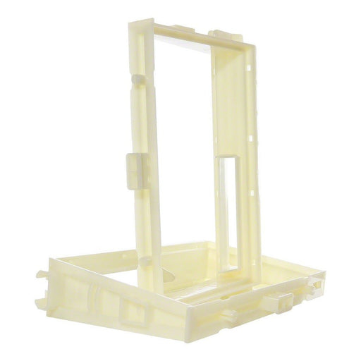 Maytronics Dolphin 9980733 Filter & Cartridge Holder – Vita Pool Supply