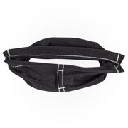 Maytronics Dolphin 9980891 Non Return Flap – Vita Pool Supply