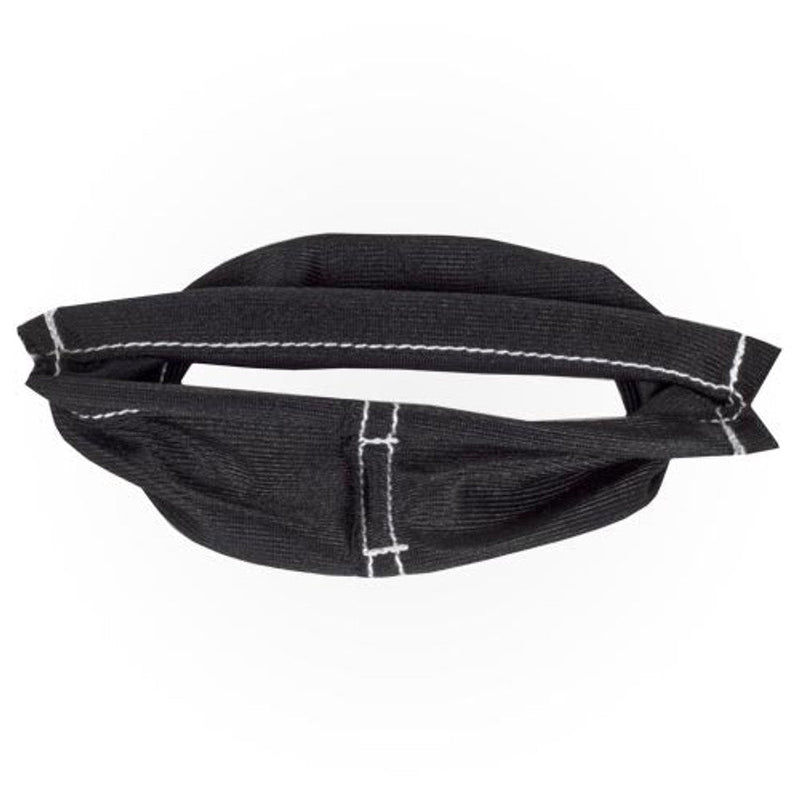 Maytronics Dolphin 9980891 Non Return Flap – Vita Pool Supply