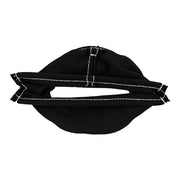 Maytronics Dolphin 9980891 Non Return Flap – Vita Pool Supply