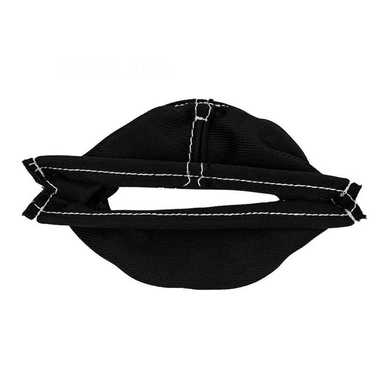Maytronics Dolphin 9980891 Non Return Flap – Vita Pool Supply