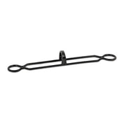 Maytronics Dolphin 9981430 - R2 Pool Cleaner Filter Bag Clips, 2 - Pack – Vita Pool Supply
