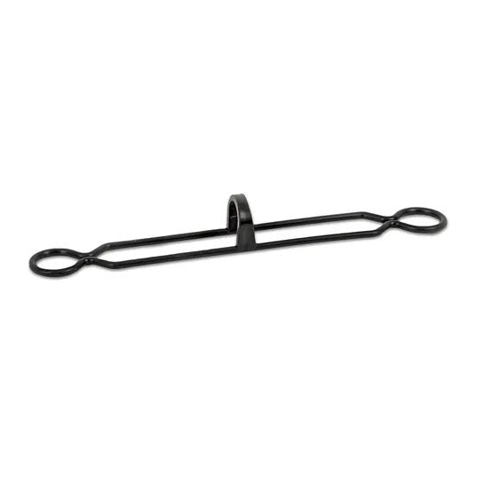 Maytronics Dolphin 9981430 - R2 Pool Cleaner Filter Bag Clips, 2 - Pack – Vita Pool Supply