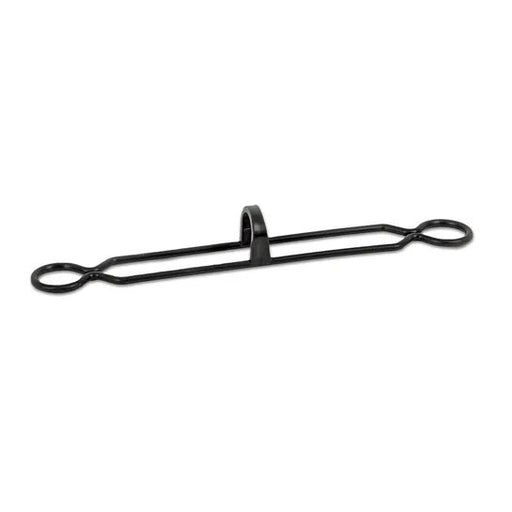 Maytronics Dolphin 9981430 - R2 Pool Cleaner Filter Bag Clips, 2 - Pack – Vita Pool Supply