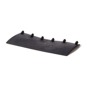 Maytronics Dolphin 9983102 Rapid Drain Flap – Vita Pool Supply