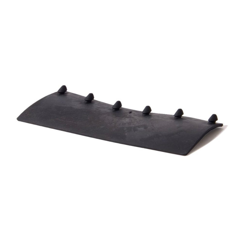 Maytronics Dolphin 9983102 Rapid Drain Flap – Vita Pool Supply