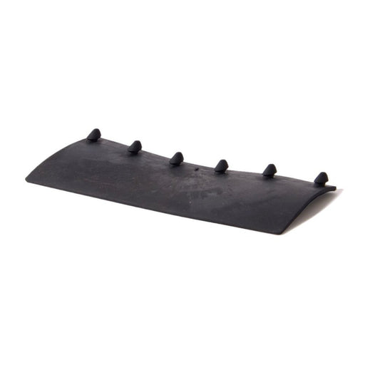 Maytronics Dolphin 9983102 Rapid Drain Flap – Vita Pool Supply