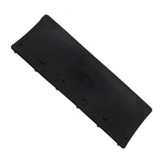 Maytronics Dolphin 9983102 Rapid Drain Flap – Vita Pool Supply