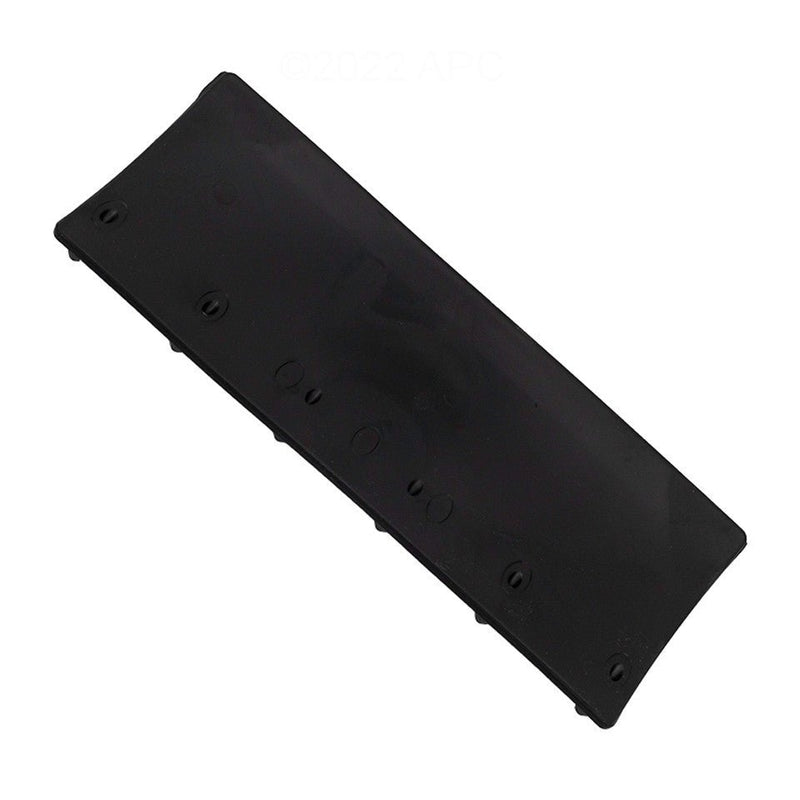 Maytronics Dolphin 9983102 Rapid Drain Flap – Vita Pool Supply