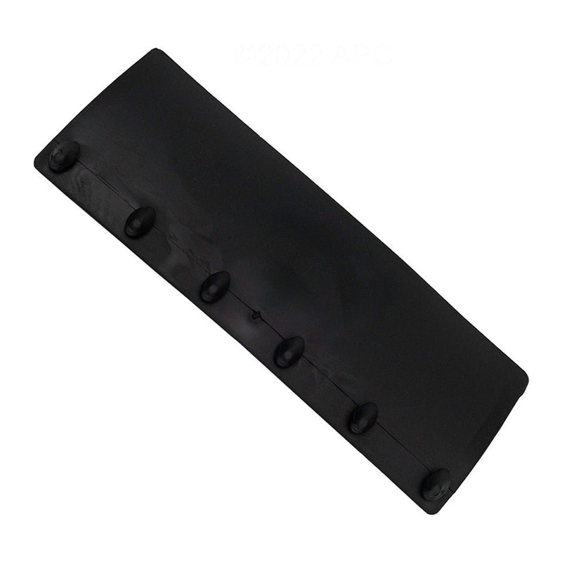 Maytronics Dolphin 9983102 Rapid Drain Flap – Vita Pool Supply