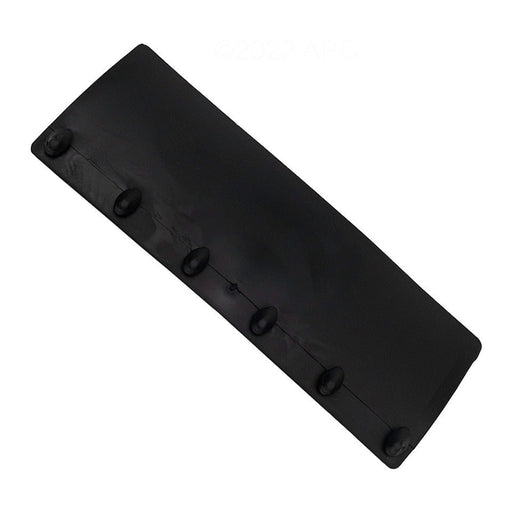 Maytronics Dolphin 9983102 Rapid Drain Flap – Vita Pool Supply