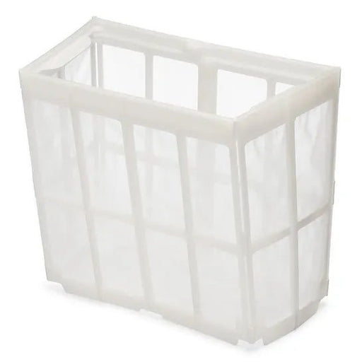 Maytronics Dolphin 9983106 - R1 Rough Filter Basket S200 S300 S300I – Vita Pool Supply