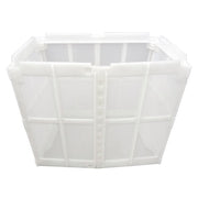 Maytronics Dolphin 9983106 - R1 Rough Filter Basket S200 S300 S300I – Vita Pool Supply