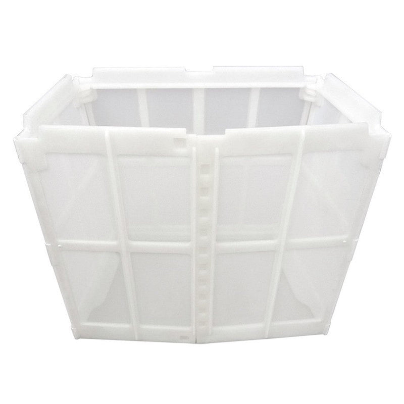 Maytronics Dolphin 9983106 - R1 Rough Filter Basket S200 S300 S300I – Vita Pool Supply