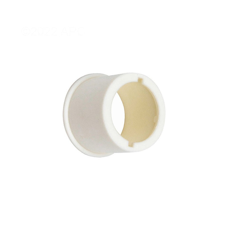 Maytronics Dolphin 9983114 Wheel Bushing – Vita Pool Supply