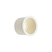 Maytronics Dolphin 9983114 Wheel Bushing – Vita Pool Supply