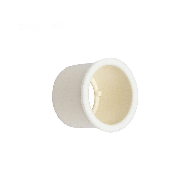 Maytronics Dolphin 9983114 Wheel Bushing – Vita Pool Supply