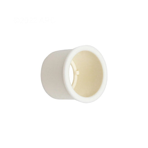 Maytronics Dolphin 9983114 Wheel Bushing – Vita Pool Supply